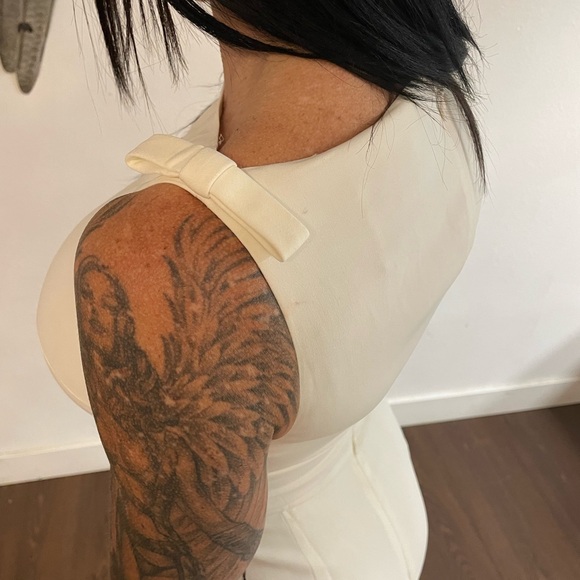 Valentino dress - Picture 9 of 11